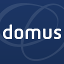 Click here to visit the Domus web site