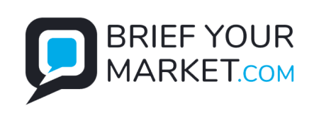 Brief Your Market