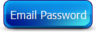 Email password reset