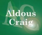 Aldous Craig Estates : Letting agents in  Greater London Ealing