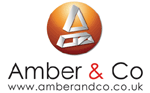 Amber & Co - Uxbridge Road : Letting agents in Friern Barnet Greater London Barnet