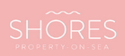 Shores Property - Shoeburyness : Letting agents in Southend-on-sea Essex