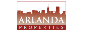 logo for Arlanda Properties