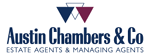 Austin Chambers And Co : Letting agents in Barking Greater London Barking And Dagenham