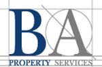 BA Property Services : Letting agents in  Berkshire