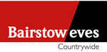 Bairstow Eves - Lettings - Norbury : Letting agents in Lewisham Greater London Lewisham