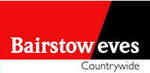 Bairstow Eves - Lettings - Barkingside : Letting agents in Woodford Greater London Redbridge