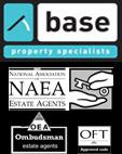 Base Property Specialists Ltd : Letting agents in Greenwich Greater London Greenwich