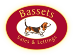 Bassets Property Services : Letting agents in  Wiltshire