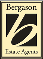 Bergason Estate Agents : Letting agents in Aldridge West Midlands