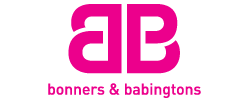 Bonners & Babingtons - Chinnor
