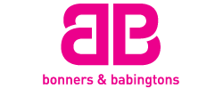 Bonners & Babingtons - Chinnor : Letting agents in Aston Rowant Oxfordshire