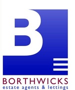 Borthwicks - Borthwicks : Letting agents in Willesden Greater London Brent