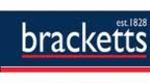 Bracketts Tunbridge Wells : Letting agents in  East Sussex