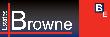 Browne Estates : Letting agents in  Hertfordshire