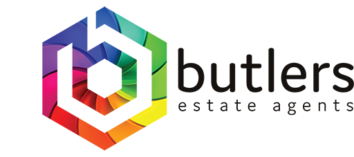 Butlers Estate Agents Ltd - Mosborough