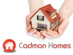 Cadman Homes - Rugby 