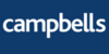 Campbells HQ : Letting agents in  Northamptonshire