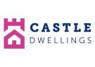 Castle Dwellings Ltd : Letting agents in Mirfield West Yorkshire