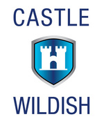 Castle Wildish - Hersham/Walton on Thames : Letting agents in Ashford Surrey