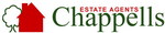 Chappells Estate Agents : Letting agents in Royal Wootton Bassett Wiltshire