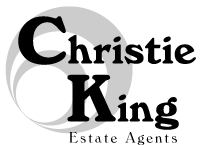 Christie King Estate Agents : Letting agents in Fleetwood Lancashire