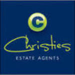 Christies Lettings : Letting agents in  Greater London Lambeth