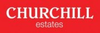 Churchill - Lettings - Buckhurst Hill : Letting agents in  Greater London Hackney