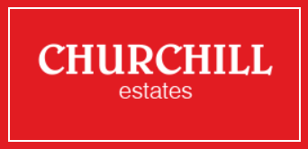 Churchill Estates - Buckhurst Hill : Letting agents in Edmonton Greater London Enfield