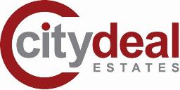 Citydeal Estates - London Ltd - Citydeal Estates : Letting agents in  Greater London Ealing
