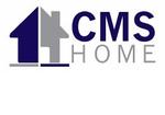 CMS Home - CMS Home : Letting agents in Hackney Greater London Hackney