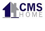 CMS Home - CMS Home : Letting agents in Bermondsey Greater London Southwark