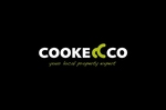 Cooke & Co - Weston-Super-Mare : Letting agents in Clevedon Somerset