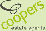 Coopers Estate Agents : Letting agents in  Hertfordshire
