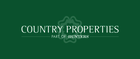 Country Properties - Flitwick
