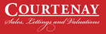 Courtenay : Letting agents in Putney Greater London Wandsworth