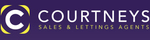 Courtneys : Letting agents in Camberwell Greater London Southwark