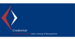 Credential : Letting agents in Penge Greater London Bromley