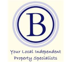 BURGHLEYS : Letting agents in Westminster Greater London Westminster