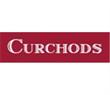 Curchods Estate Agents - Weybridge : Letting agents in Feltham Greater London Hounslow