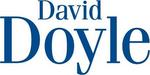 David Doyle - Boxmoor/Hemel Hempstead