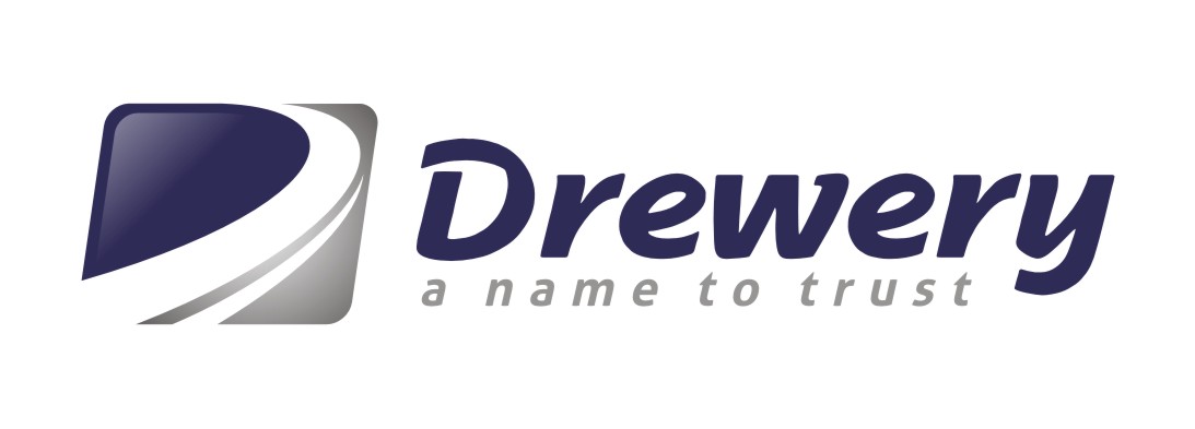 Drewery Property Services : Letting agents in Eltham Greater London Greenwich