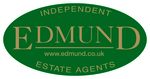 Edmund - Green Street Green : Letting agents in Swanley Kent