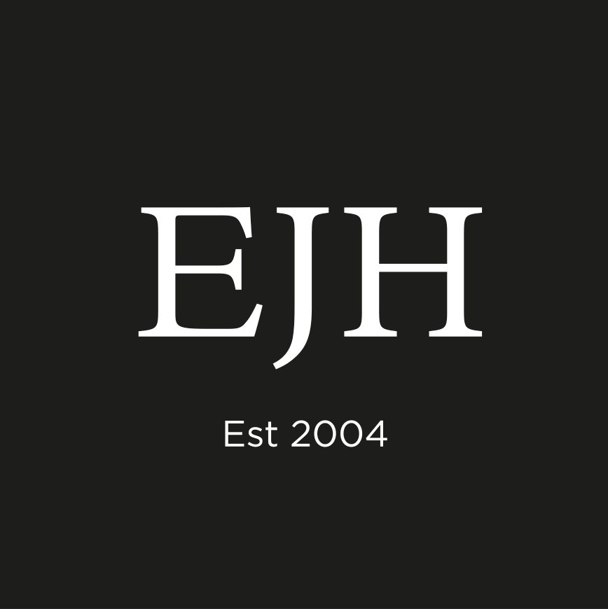 EJ Harris : Letting agents in Hackney Greater London Hackney