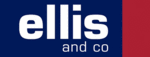 ellis and co - Harrow : Letting agents in Ruislip Greater London Hillingdon