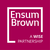 Ensum Brown : Letting agents in  Hertfordshire