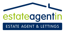 Freemove : Letting agents in Sedgley West Midlands