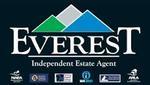 Everest Independent Estate Agent Ltd - Everest Independent Estate Agent : Letting agents in Poplar Greater London Tower Hamlets