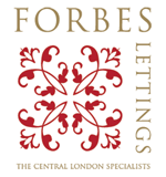Forbes Lettings