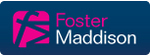 Foster Maddison - Hexham